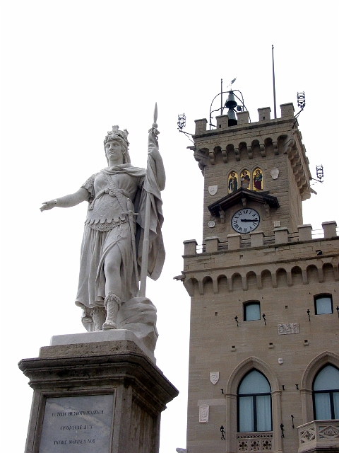 0066 san marino.jpg